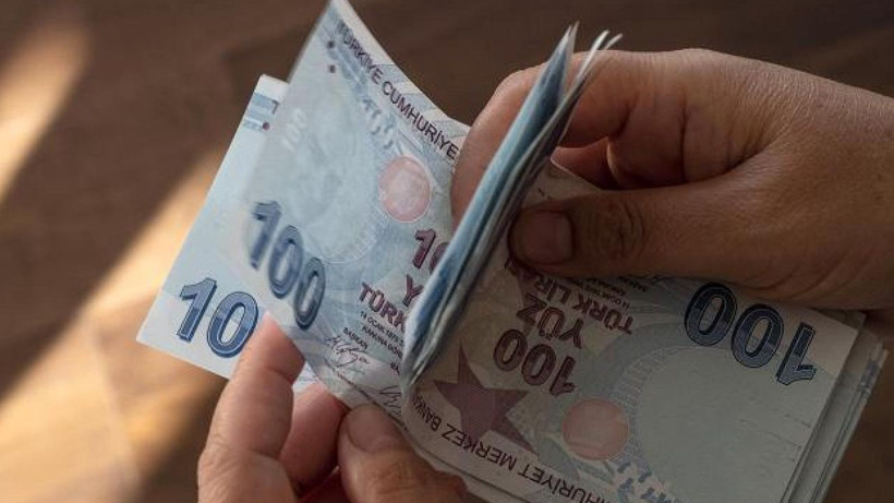 Tüm memurlara 65 bin TL sürprizi geldi; İşte o tarih ve detaylar… - Fotoğraf: 3