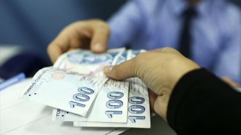 Tüm memurlara 65 bin TL sürprizi geldi; İşte o tarih ve detaylar… - Fotoğraf: 7