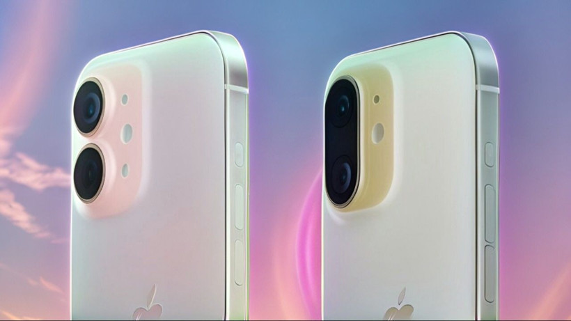 iPhone 16 modelinin fiyatı hayrete düşürecek; Eski telefonlarınızı iyi kullanın - Fotoğraf: 6