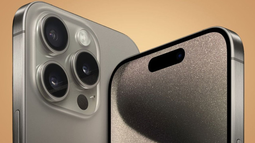 iPhone 16 modelinin fiyatı hayrete düşürecek; Eski telefonlarınızı iyi kullanın - Fotoğraf: 7