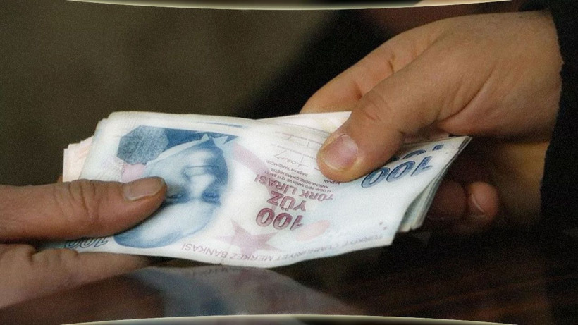 Yeni memur zam oranı hesaplandı! İşte 2025'te memurun cebine girecek maaş - Fotoğraf: 12