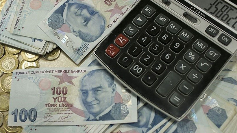Enflasyon beklentisiyle değişti, milyonların gözü ocak maaş zammında: Memur ve emekliye ne kadar zam olacak? - Fotoğraf: 4