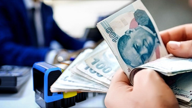 Enflasyon beklentisiyle değişti, milyonların gözü ocak maaş zammında: Memur ve emekliye ne kadar zam olacak? - Fotoğraf: 6