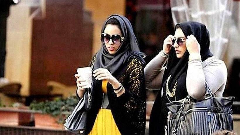 Arap turistlerin rotası artık orası oldu! Türkiye’den neden ayrıldıkları belli oldu - Fotoğraf: 4