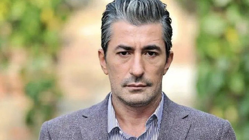Teşkilat dizisinde hayrete düşüren ayrılık; Kadroya daha yeni dahil olmuştu - Fotoğraf: 4
