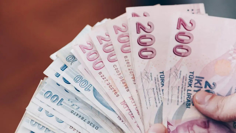 Milyonlarca emekliye seyyanen zam müjdesi; Net tutar belli oldu - Fotoğraf: 6