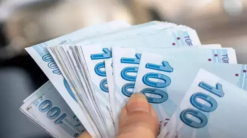 1999, 2000 ve 2008 sigorta girişi olanlar dikkat! Emeklilikte yeni plan belli oldu - Fotoğraf: 11