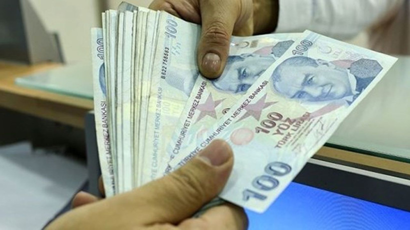 1999, 2000 ve 2008 sigorta girişi olanlar dikkat! Emeklilikte yeni plan belli oldu - Fotoğraf: 4