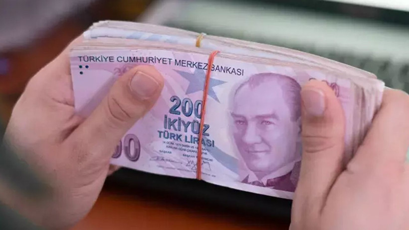 1999, 2000 ve 2008 sigorta girişi olanlar dikkat! Emeklilikte yeni plan belli oldu - Fotoğraf: 6