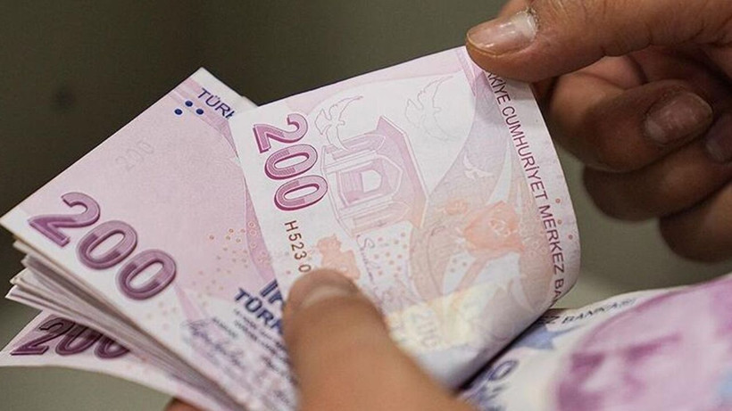 1999, 2000 ve 2008 sigorta girişi olanlar dikkat! Emeklilikte yeni plan belli oldu - Fotoğraf: 9