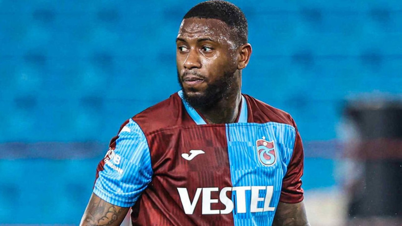 Trabzonspor’da deprem üstüne deprem; Tam 5 futbolcuyla yollar ayrıldı - Fotoğraf: 3