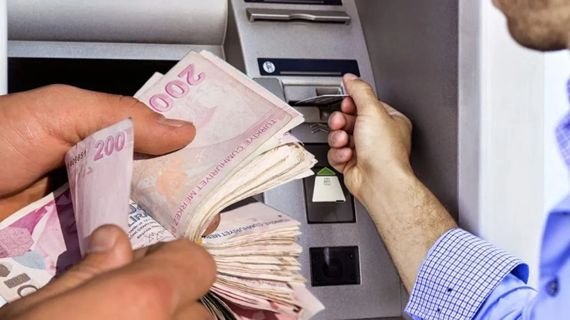 Tüm emeklilere 9 bin TL destek yatacak; Tarih ve detaylar belli oldu - Fotoğraf: 10