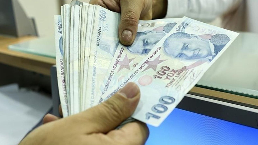 Tüm emeklilere 9 bin TL destek yatacak; Tarih ve detaylar belli oldu - Fotoğraf: 2