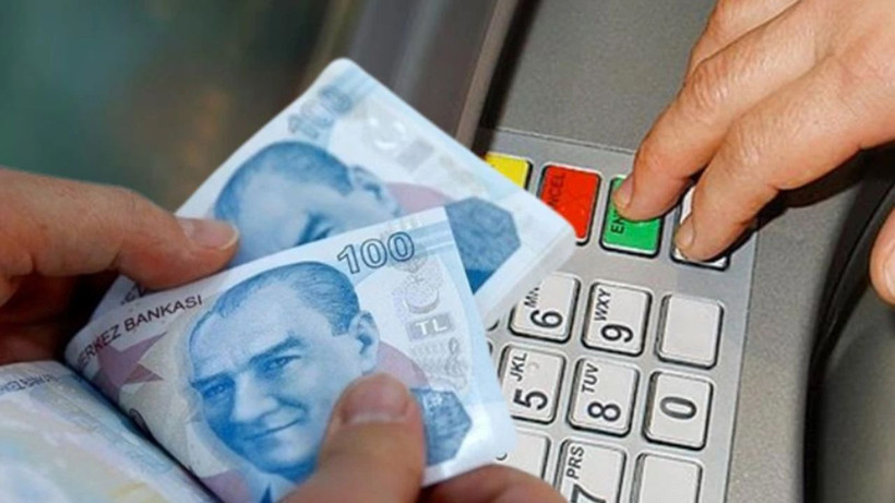 Tüm emeklilere 9 bin TL destek yatacak; Tarih ve detaylar belli oldu - Fotoğraf: 3