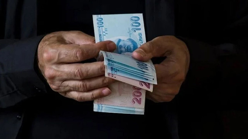 Tüm emeklilere 9 bin TL destek yatacak; Tarih ve detaylar belli oldu - Fotoğraf: 7