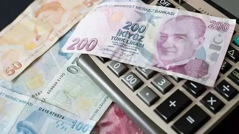 Tüm emeklilere 9 bin TL destek yatacak; Tarih ve detaylar belli oldu - Fotoğraf: 8