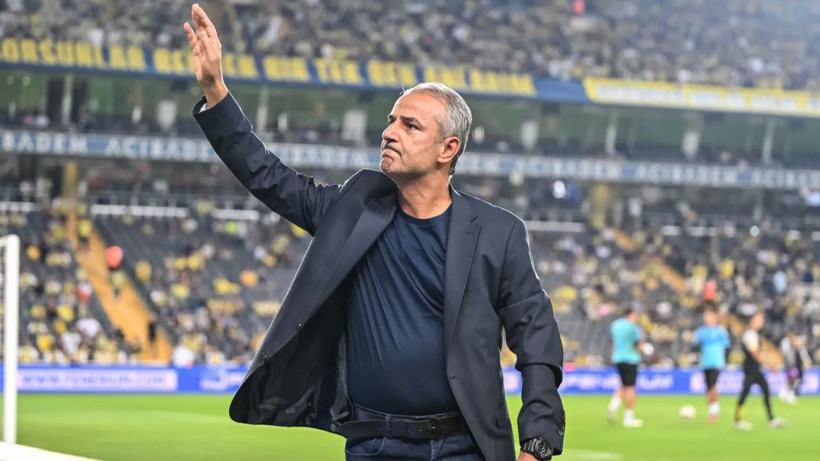 Ve İsmail Kartal ile ilgili o iddia doğru çıktı; İmza fotoğrafları geldi - Fotoğraf: 2