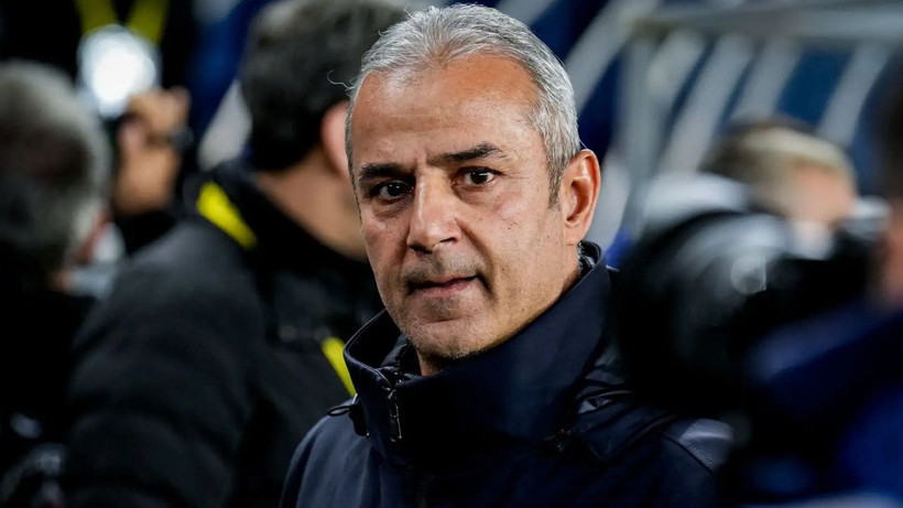 Ve İsmail Kartal ile ilgili o iddia doğru çıktı; İmza fotoğrafları geldi - Fotoğraf: 3