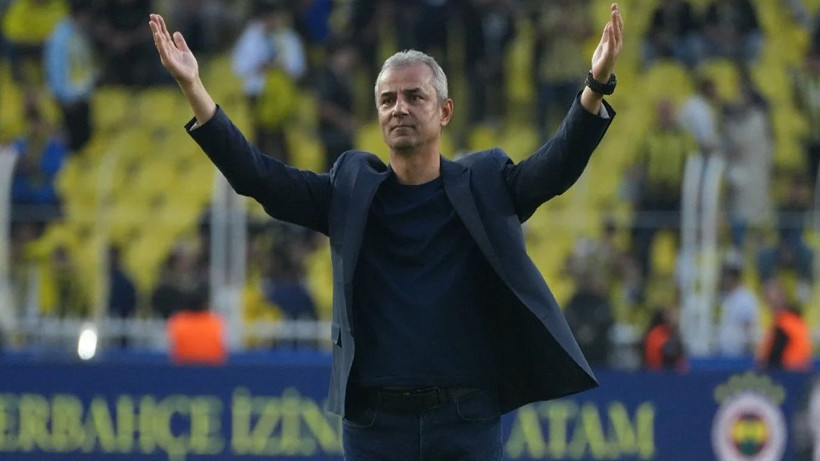 Ve İsmail Kartal ile ilgili o iddia doğru çıktı; İmza fotoğrafları geldi - Fotoğraf: 5