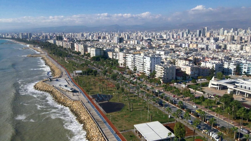 Gurbetçiler akın akın o ilden ev almaya başladı; Bakın neden bu kadar cazipmiş - Fotoğraf: 3