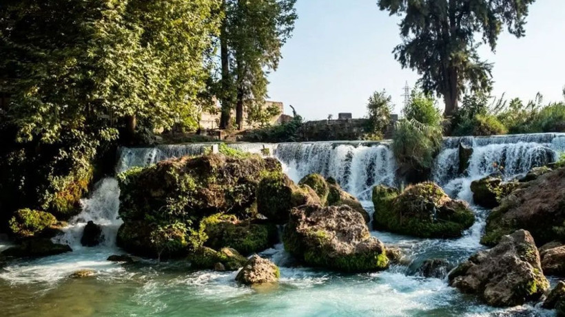 Gurbetçiler akın akın o ilden ev almaya başladı; Bakın neden bu kadar cazipmiş - Fotoğraf: 4