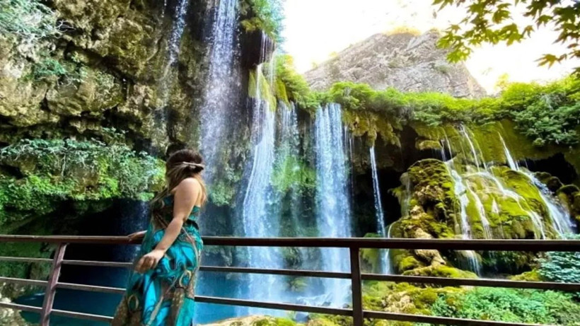 Gurbetçiler akın akın o ilden ev almaya başladı; Bakın neden bu kadar cazipmiş - Fotoğraf: 5