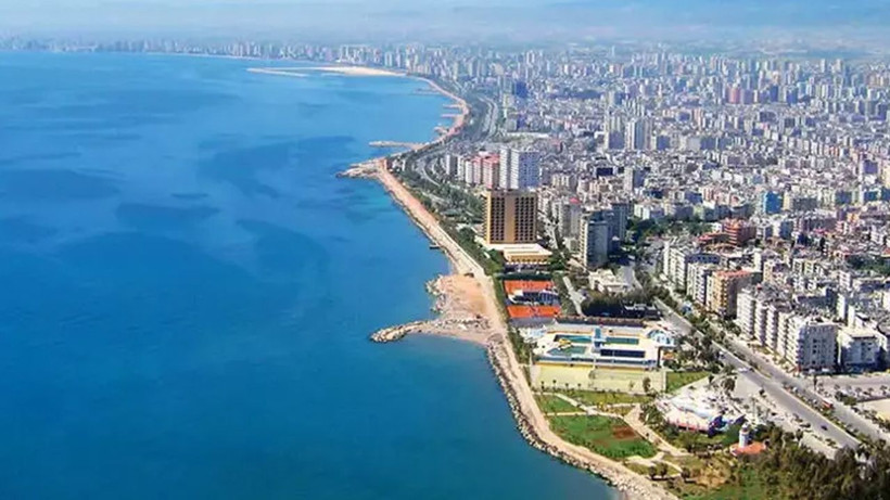 Gurbetçiler akın akın o ilden ev almaya başladı; Bakın neden bu kadar cazipmiş - Fotoğraf: 6