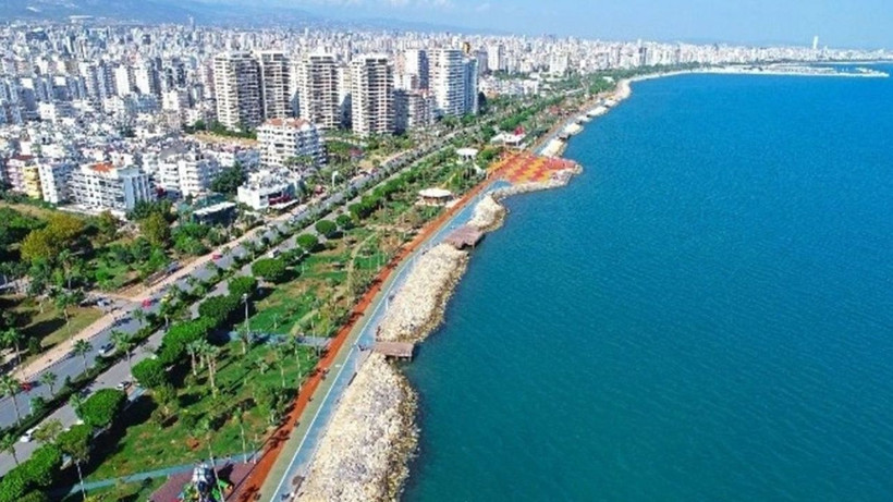 Gurbetçiler akın akın o ilden ev almaya başladı; Bakın neden bu kadar cazipmiş - Fotoğraf: 7