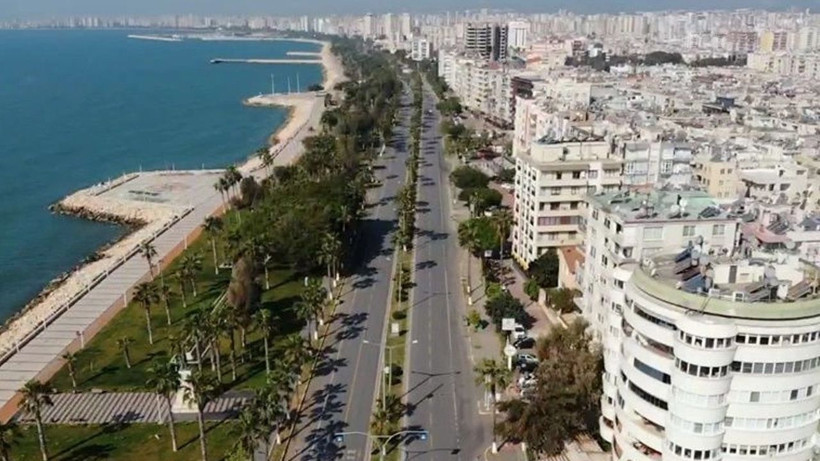 Gurbetçiler akın akın o ilden ev almaya başladı; Bakın neden bu kadar cazipmiş - Fotoğraf: 8