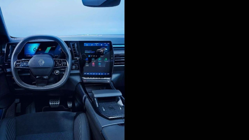 Renault Clio 2 milyona koşuyor! Güncel fiyat listesi akıl alır gibi değil - Fotoğraf: 3