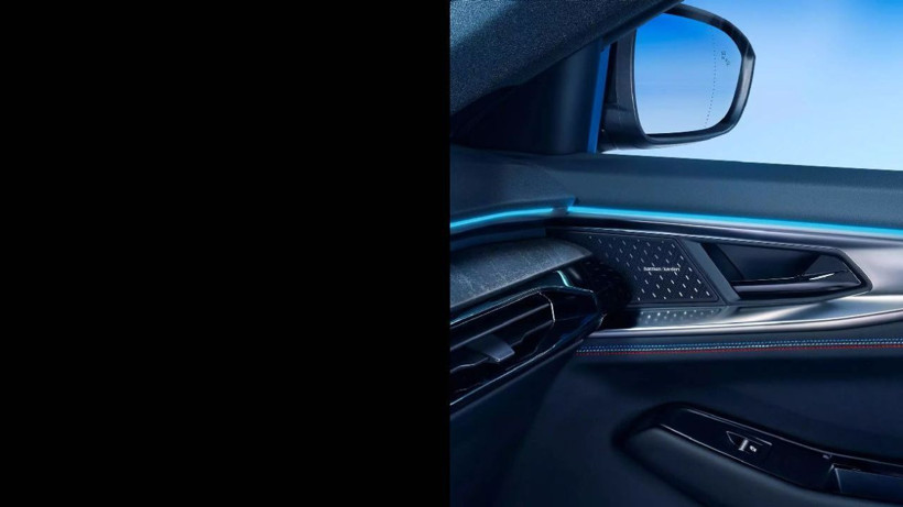 Renault Clio 2 milyona koşuyor! Güncel fiyat listesi akıl alır gibi değil - Fotoğraf: 2