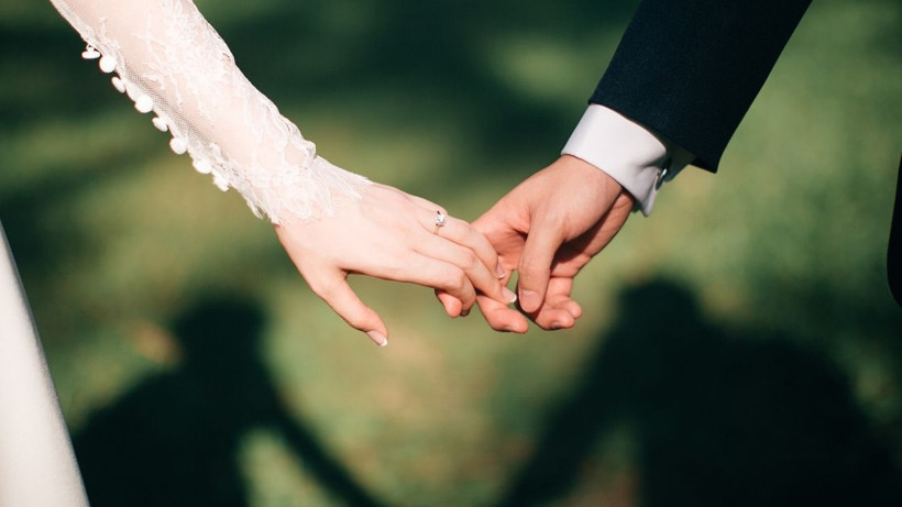 En fazla boşanma olan il belli oldu! TÜİK paylaştı - Fotoğraf: 4