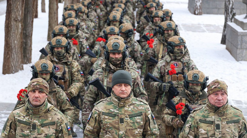 Dünyanın en güçlü orduları belli oldu! Türkiye'nin başarısına bakın - Fotoğraf: 2