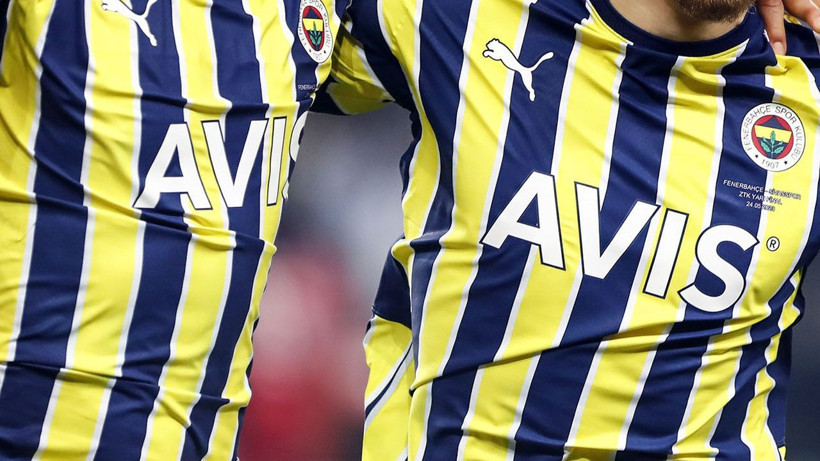 Rıdvan Dilmen Galatasaray - Fenerbahçe derbisinin hakemini açıkladı! - Fotoğraf: 3