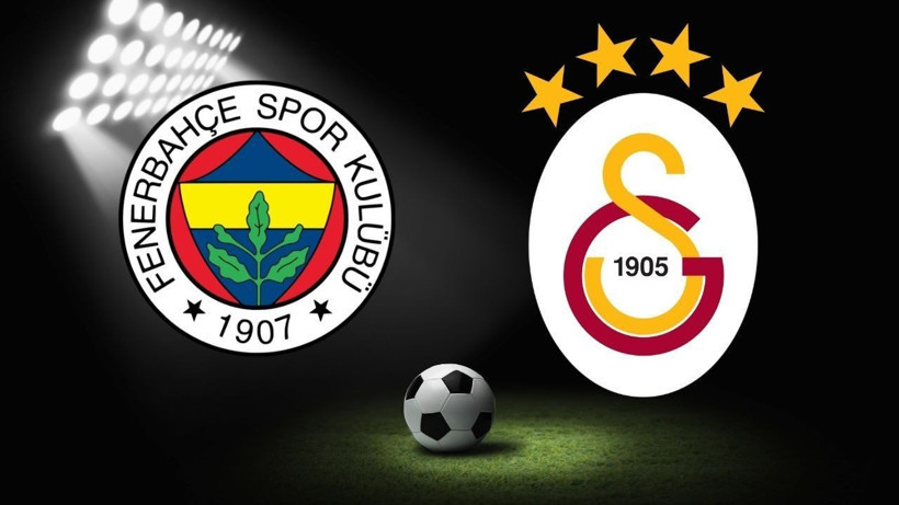 Rıdvan Dilmen Galatasaray - Fenerbahçe derbisinin hakemini açıkladı! - Fotoğraf: 5