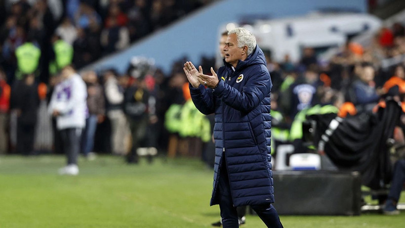 Fenerbahçe'de dev derbi öncesi büyük kriz! Yıldız isimler kadroda olmayacak - Fotoğraf: 3