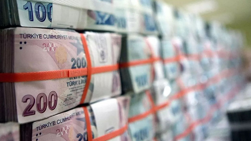 Tüm emeklilere 5400 TL yatmaya başladı; Başvurular başladı - Fotoğraf: 4