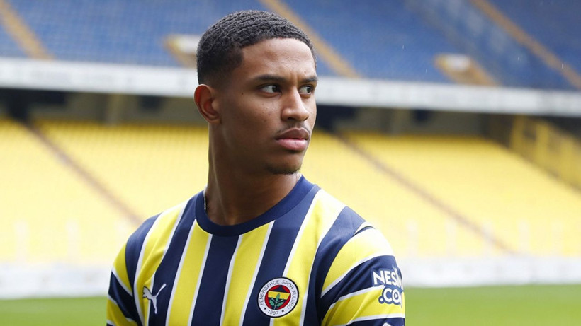 Fenerbahçe'de dev derbi öncesi büyük kriz! Yıldız isimler kadroda olmayacak - Fotoğraf: 4