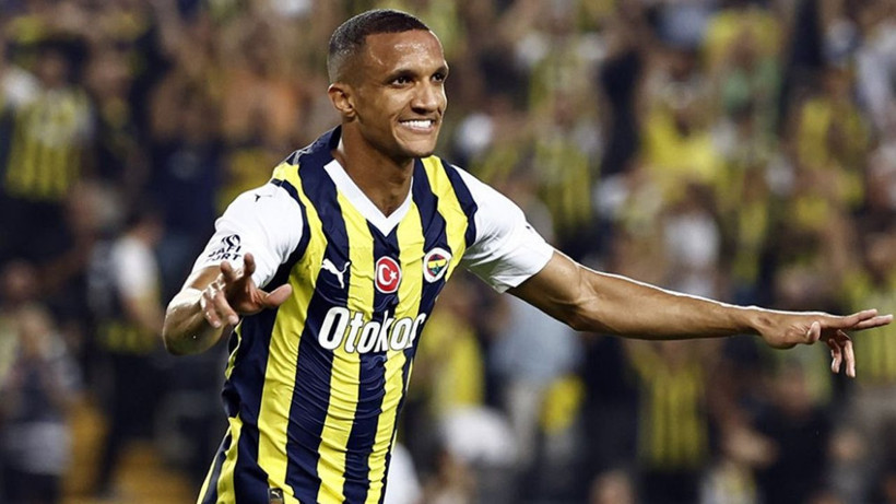 Fenerbahçe'de dev derbi öncesi büyük kriz! Yıldız isimler kadroda olmayacak - Fotoğraf: 5