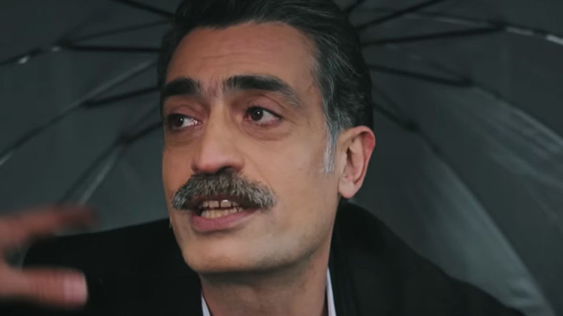Yalı Çapkını dizisinde Ferit dönemi sona erdi; Final öncesi sürpriz değişiklik - Fotoğraf: 4