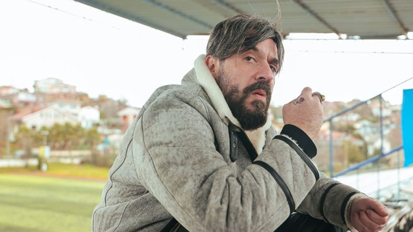 Show TV ekranlarında Deha dizisi de bitti; Aras Bulut İynemli depremi - Fotoğraf: 8