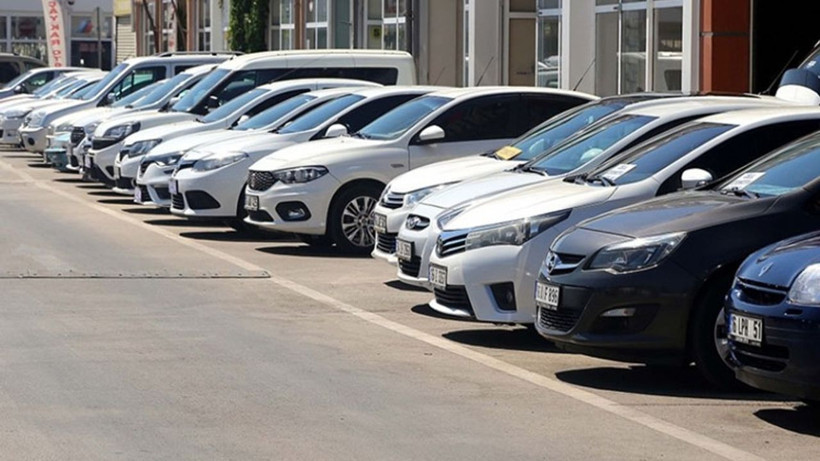 Türkiye'de ucuza satılan otomobiller belli oldu! Hyudai i10, TOGG, Ford Puma, Fiat Egea, Chery... - Fotoğraf: 5