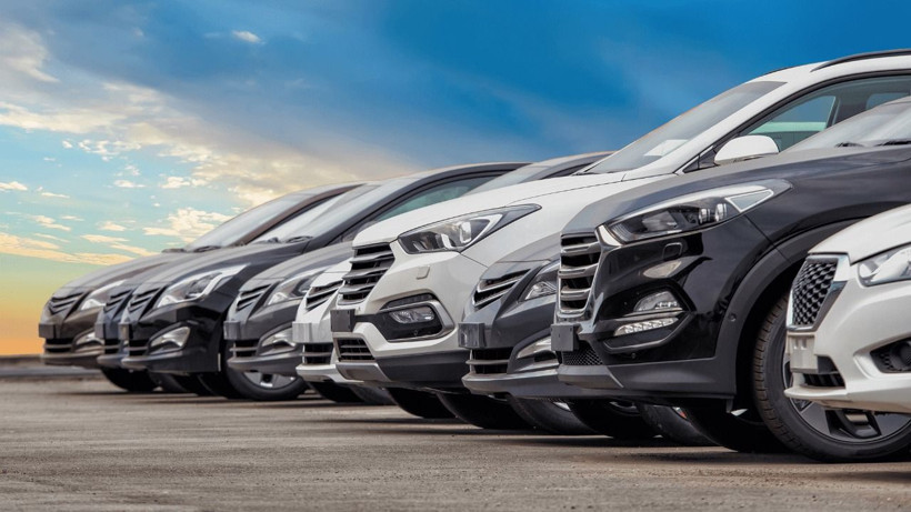 Türkiye'de ucuza satılan otomobiller belli oldu! Hyudai i10, TOGG, Ford Puma, Fiat Egea, Chery... - Fotoğraf: 3