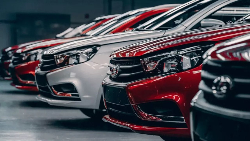 Türkiye'de ucuza satılan otomobiller belli oldu! Hyudai i10, TOGG, Ford Puma, Fiat Egea, Chery... - Fotoğraf: 4