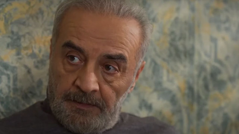 İnci Taneleri dizisinde o sahneler olmayacak; Seyirci bir süre izleyemeyecek - Fotoğraf: 3