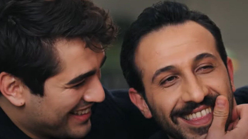 Yalı Çapkını dizisi seyircisi yapılanı unutmadı! Bu sahne sonrası ortalık karıştı - Fotoğraf: 2
