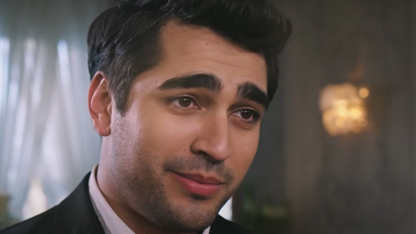 Star TV’den Yalı Çapkını dizisi için olay karar, izleyici bile bunu tahmin etmemişti - Fotoğraf: 2