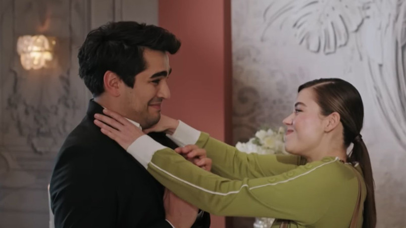 Star TV’den Yalı Çapkını dizisi için olay karar, izleyici bile bunu tahmin etmemişti - Fotoğraf: 3