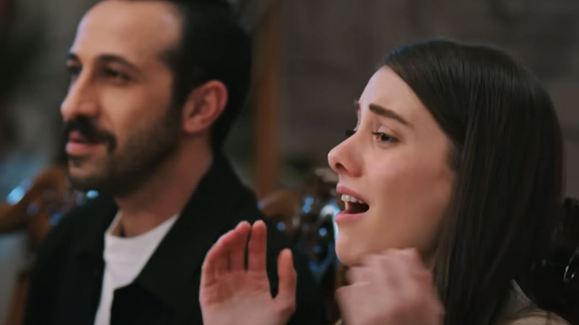 Star TV’den Yalı Çapkını dizisi için olay karar, izleyici bile bunu tahmin etmemişti - Fotoğraf: 8