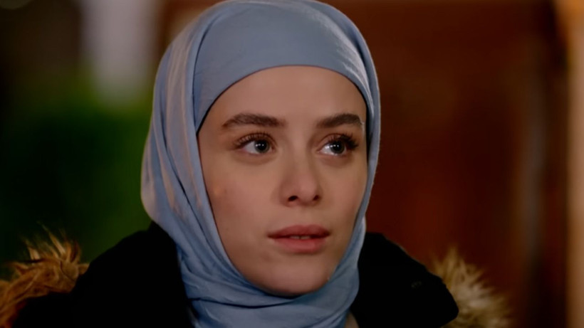 Piyasa dizisinde ortalık resmen yıkılacak, o iddia sonrası yer yerinden oynamıştı - Fotoğraf: 11